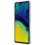 Nillkin Nature Series TPU case for Samsung Galaxy A52 4G, A52 5G, A52S order from official NILLKIN store